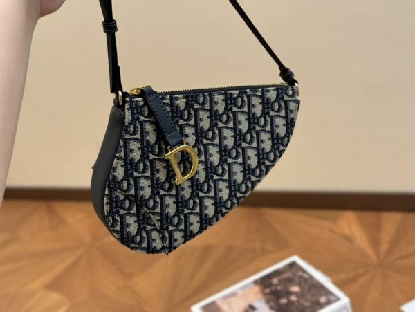 New Fashion Bag D3512