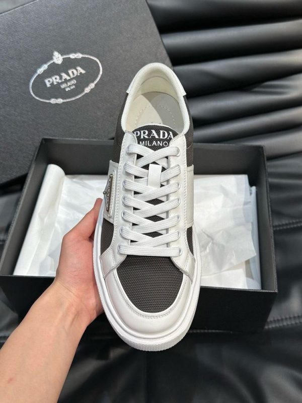 New Fashion Shoes P3084