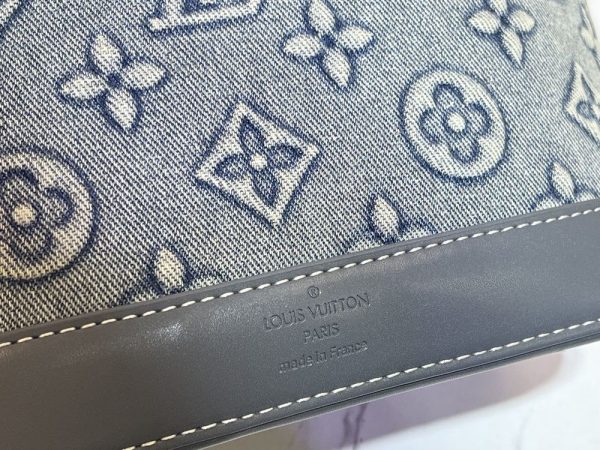 Luxury LV Handbag M53152-M82717