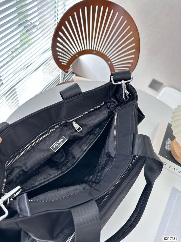 New Fashion Bag P3182