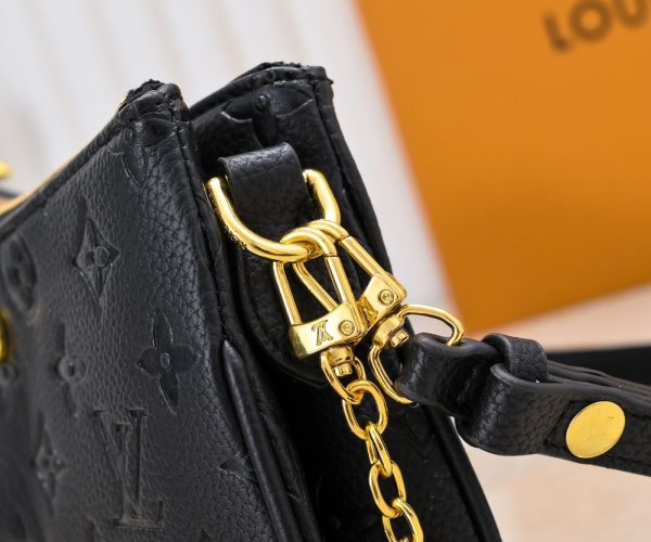 Luxury LV Handbag M83008