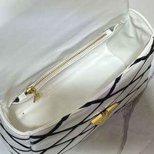 f582465e result