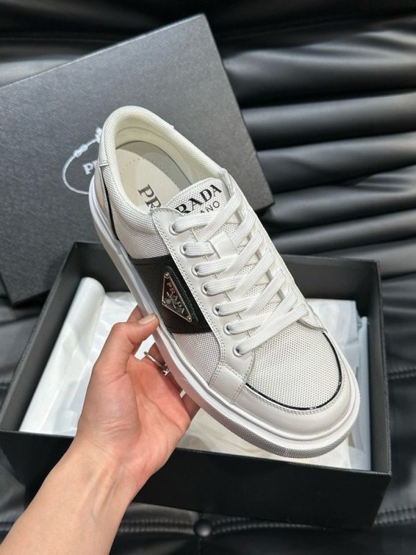 New Fashion Shoes P3084