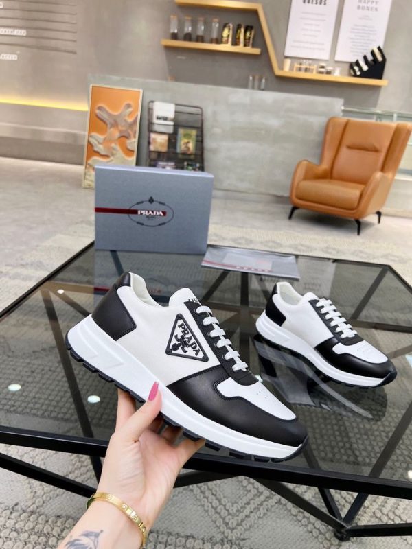 New Fashion Shoes P3089