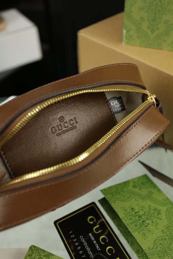 New Fashion Bag G4040
