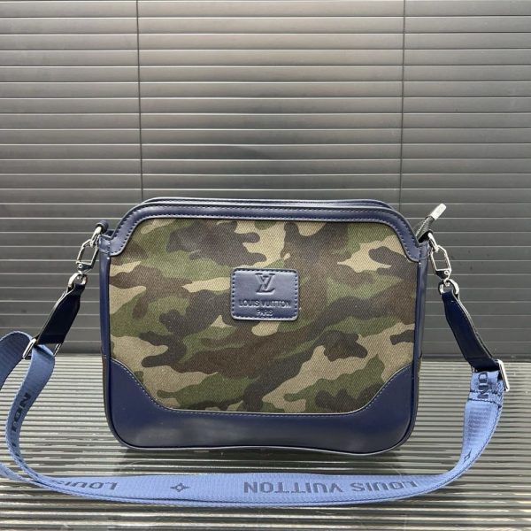 New Fashion LV Handbag L1464