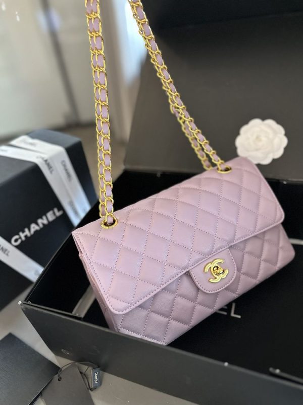 New Fashion Bag C3997