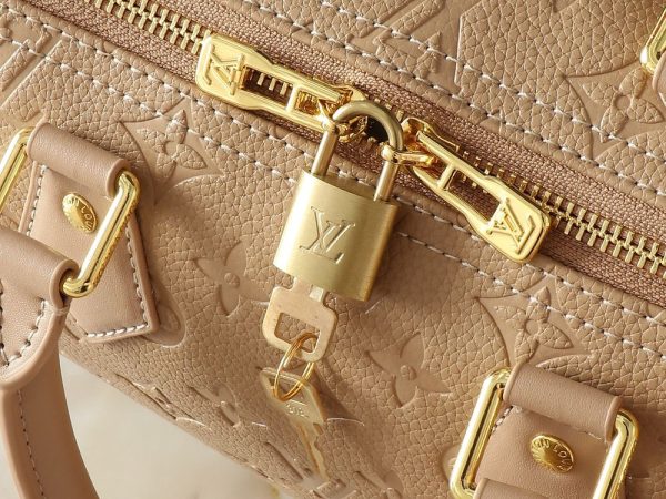 Luxury LV Handbag M47186