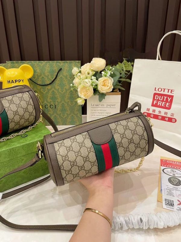 New Fashion Bag G3977