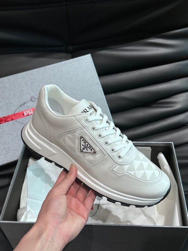 New Fashion Shoes P3091
