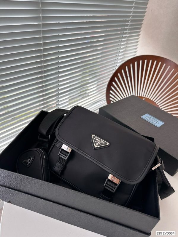New Fashion Bag P3185