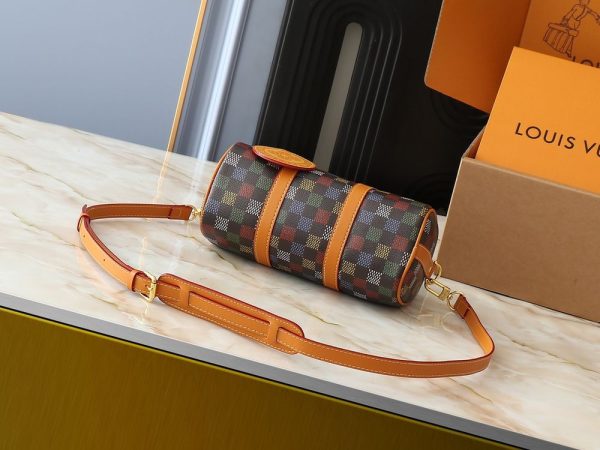 Luxury LV Handbag M00148-M13866