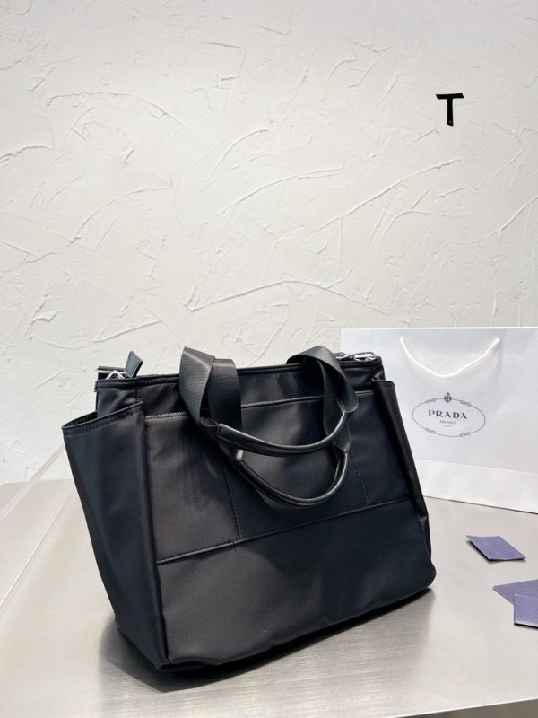 New Fashion Bag P3178