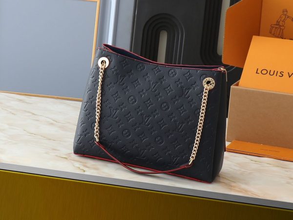 Luxury LV Handbag M43772-M43759