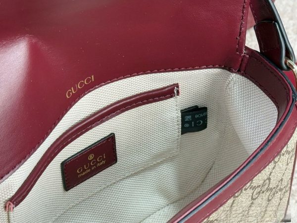 New Fashion Bag G4039