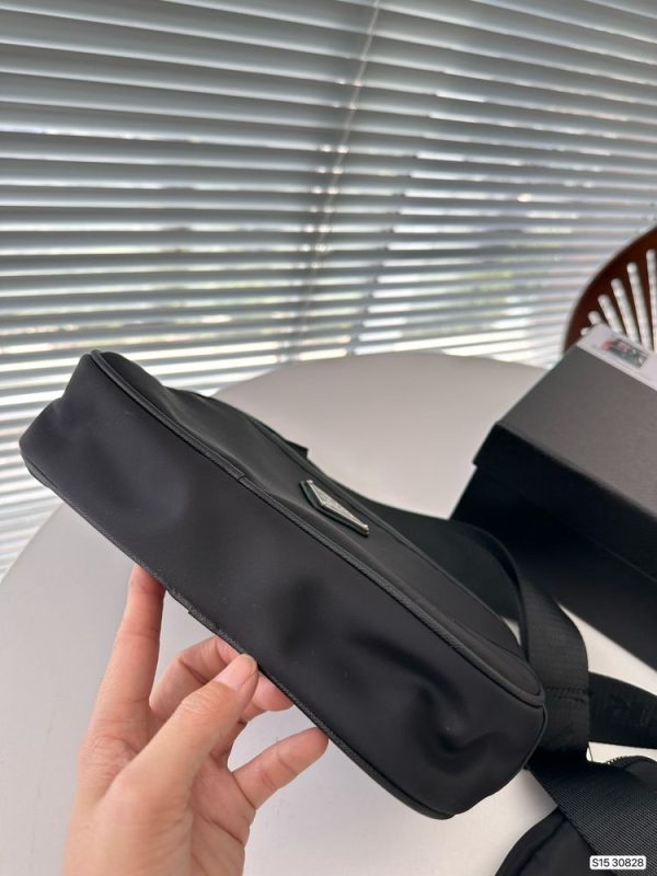 New Fashion Bag P3183