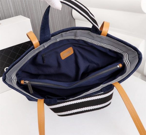 New Fashion CN Handbag 744