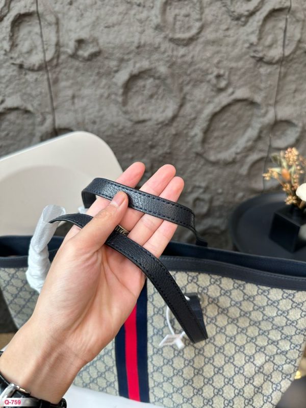New Fashion Bag G4012