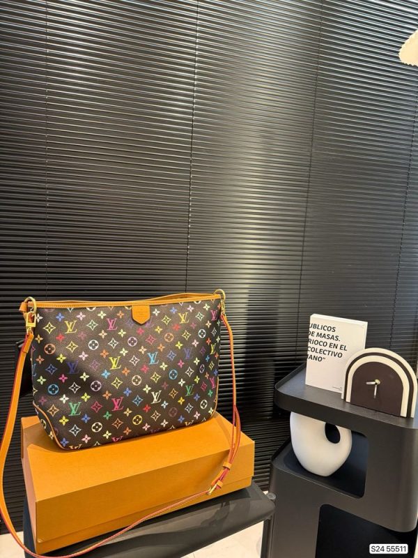 New Fashion LV Handbag L1453