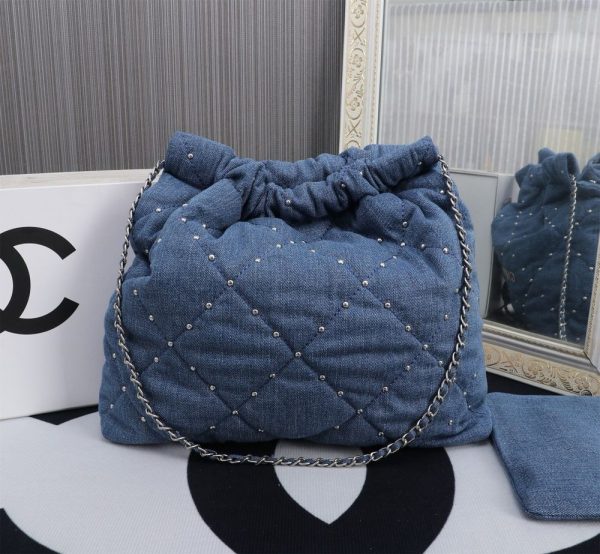 New Fashion CN Handbag 732