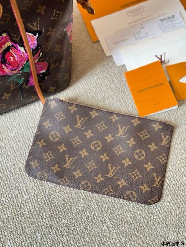 New Fashion LV Handbag L1471