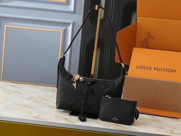 Luxury LV Handbag M46610.1