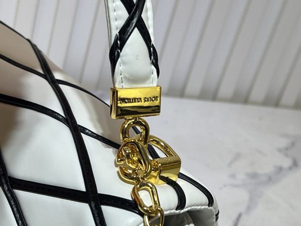 Luxury LV Handbag M23689-M22891