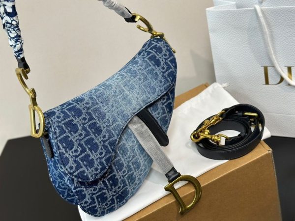 New Fashion Bag D3515