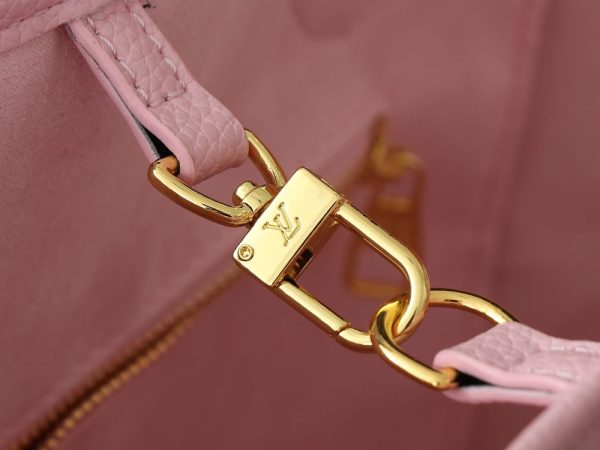 Luxury LV Handbag M14210