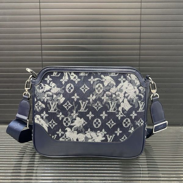 New Fashion LV Handbag L1464