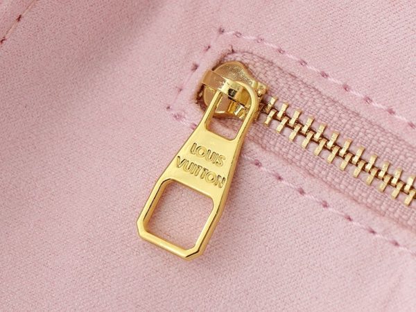 Luxury LV Handbag M14210