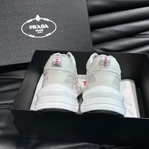 fbea91f0 result