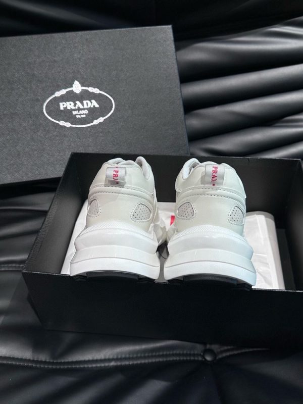 New Fashion Shoes P3083.1