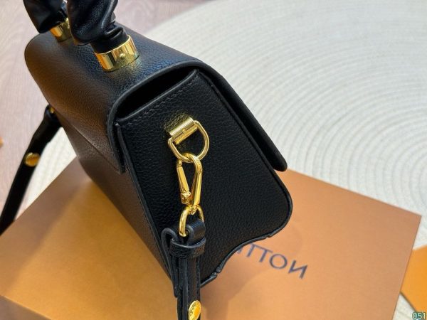 New Fashion LV Handbag L1480