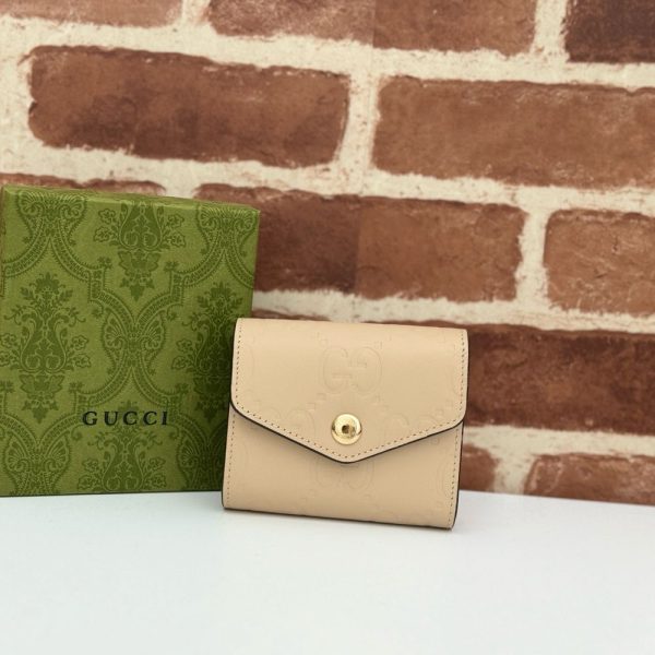 New Fashion GG Handbag 439