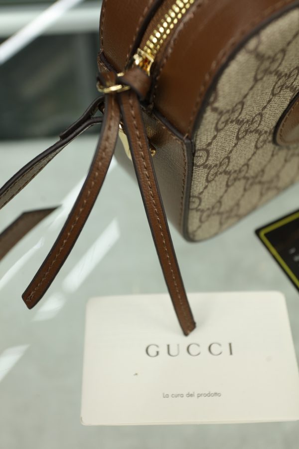 New Fashion Bag G4040