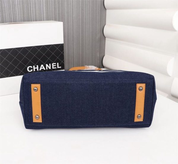 New Fashion CN Handbag 744