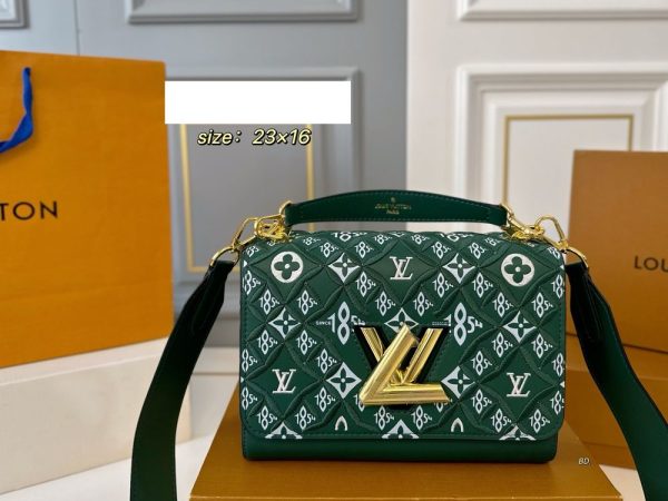 New Fashion LV Handbag L1467.1