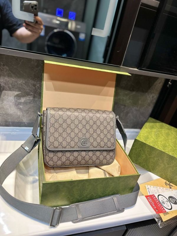 New Fashion Bag G3981