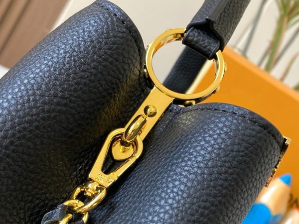 New Fashion L*V Handbag 1599.1