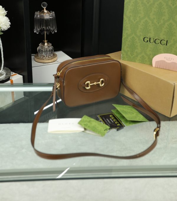 New Fashion Bag G4040