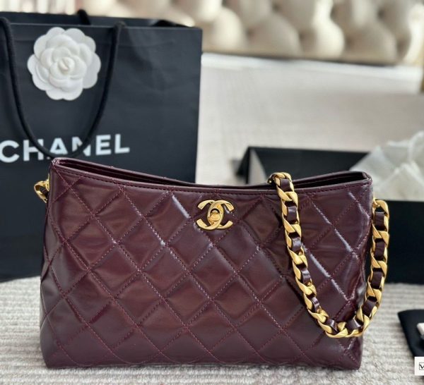 New Fashion CN Handbag C673