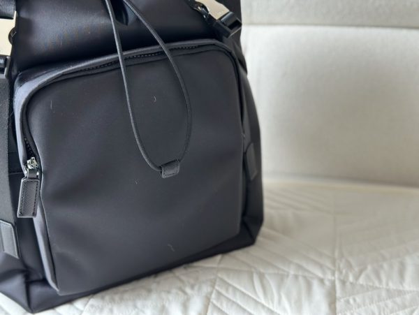 New Fashion Bag P3197