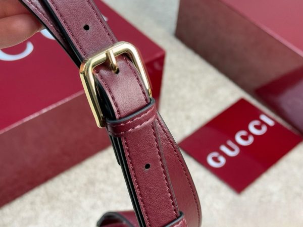 New Fashion Bag G4039