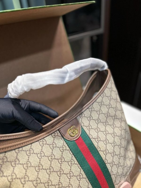 New Fashion Bag G3995.1