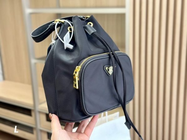 New Fashion Bag P3189