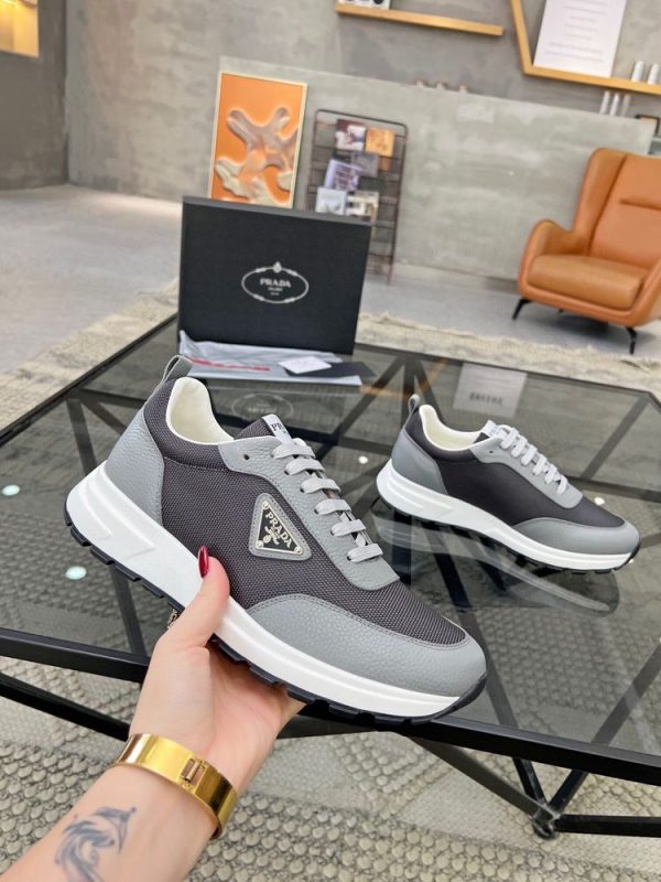 New Fashion Shoes P3092