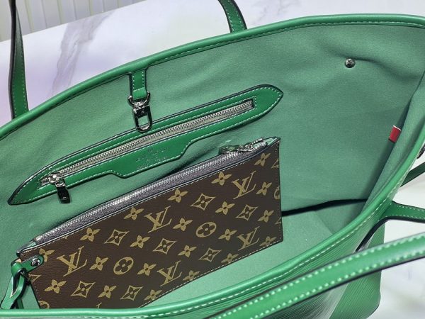 Luxury LV Handbag M12755-M12195