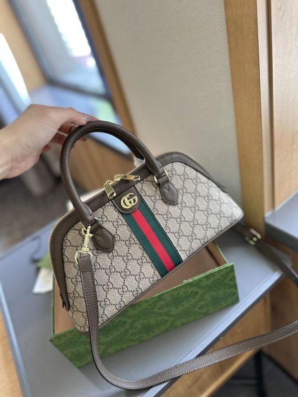 New Fashion Bag G3976