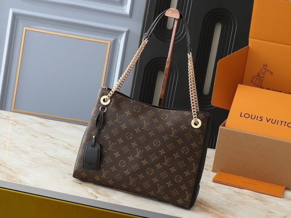 Luxury LV Handbag M43772-M43759